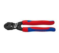 92367 Q.TA' 1 KNIPEX TRONCHESE A DOPPIA LEVA 71.02 200 MM