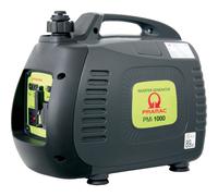 Generatore di corrente inverter pmi 1000