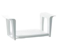 LUKAS SEDILE DA VASCA PR-BS-PP-BX