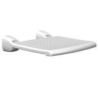 92403 LUKAS SEDILE RIBALTABILE DOCCIA PR-WS-PP-BX