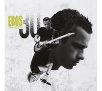 9240321 Audio Cd Eros Ramazzotti - Eros 30 (2 Cd)