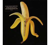 9240409 Audio Cd Dandy Warhols (The) - Welcome To The Monkey House
