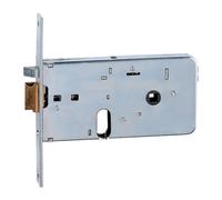 92408 Q.TA' 1 ISEO 551 SERRATURA INF ELETT P/FASCIA E60 F20