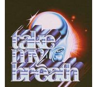 Weeknd - Take My Breath