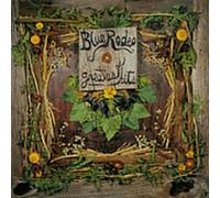 9240884 Audio Cd Blue Rodeo - Greatest Hits