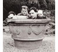 9240893 Audio Cd Squeeze - Play