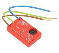 924396 DFL M 255 Limitatore di sovratensione tipo 3 3kA -25-40°C IP20 230VAC ...