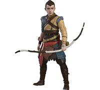 God of War (2018) Pop Up Parade PVC Statue Atreus 16 cm