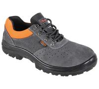 Scarpe basse antif. beta 7246e s1p src n.37