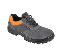 92453 Q.TA' 1 SCARPE BASSE ANTIF. BETA 7246E S1P SRC N.39