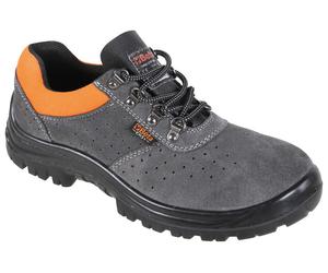 92458 Q.TA' 1 SCARPE BASSE ANTIF. BETA 7246E S1P SRC N.44