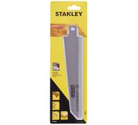 92469 Q.TA' 1 STANLEY STA29962 LAMA SCORPION RS890