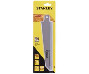 92469 Q.TA' 1 STANLEY STA29962 LAMA SCORPION RS890