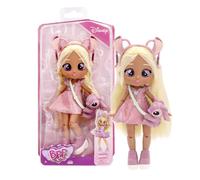 924826 BAMBOLA BFF DISNEY W2 ANGEL