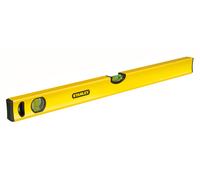 92483 Q.TA' 1 STANLEY LIVELLA 2 BOLLE CLASSIC 1.43102 40CM