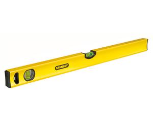 92485 Q.TA' 1 STANLEY LIVELLA 2 BOLLE CLASSIC 1.43104 80CM