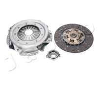 925012 JAPKO Kit frizione per MITSUBISHI