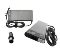 925141-850 HP Laptop Alimentatore AC Adapter 230W Smart Slim 7.4mm 818415
