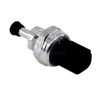 92519 Termostato Opel Corsa C 1.3 CDTI Meat & Doria