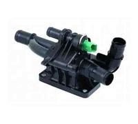 92555 TERMOSTATO PER CITROEN FORD PEUGEOT 1.4HDI 1.6HDI