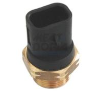 92555 Termostato PSA,Fiat,Ford Meat & Doria