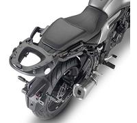 Attacco Posteriore Givi 9255FZ