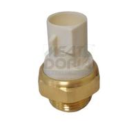 92561 Termostato Fiat G.Punto(199) 1.3 Mjet Meat & Doria