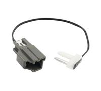 926-546 Sensore di temperatura dell'evaporatore per Ford F-350 Super