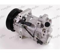 FRIGAIR 920.52090 Compressore aria condizionata