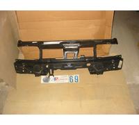 9260401 OSSATURA/RIVESTIMENTO/CALANDRA FRONTALE(FRAME-FRONT)SEAT IBIZA TD