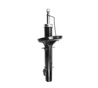 9260953 GOLD Ammortizzatore per SEAT,SKODA,VW