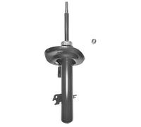 9261549 GOLD Ammortizzatore per CITROËN,DS,PEUGEOT