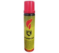 92616 Q.TA' 12 BOMBOLETTA RICARICA GAS RONSON 90 ML