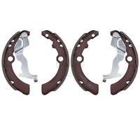 9265 A.B.S. Kit ganasce freno per NISSAN,SUZUKI