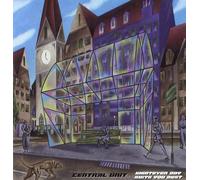 9265565 Audio Cd Central Unit - Whatever Day Suits You Best