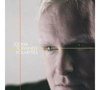 9265565 Audio Cd Joona Toivanen - Polarities