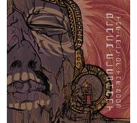 9265567 Audio Cd Black Elephant - The Fall Of The Gods