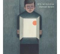 9265567 Audio Cd Demian Dorelli - My Window