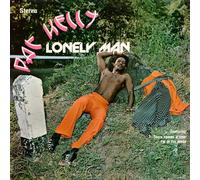 9265567 Audio Cd Pat Kelly - Lonely Man