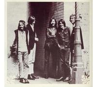 9265568 Audio Cd Mighty Baby - Tasting The Life - Live 1971