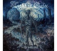 9265568 Audio Cd Night In Gales - Shadowreaper