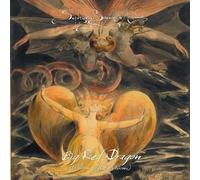 9265568 Audio Cd Sophya Baccini's Aradia - Big Red Dragon