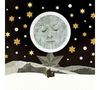 9265568 Audio Cd Steven Wilson - December Skies