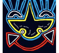 9265569 Audio Cd Fall (The) - Live At The Button Factory, Dublin, 17Th August, 2