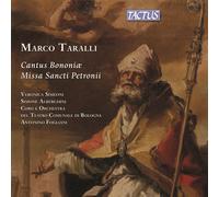 9265570 Audio Cd Simeoni / Alberghini /Coro Di Voci Bianche E Orchestra Teatro C