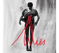 9265573 Audio Cd Melanie De Biasio - Lilies