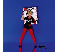 9265573 Audio Cd Pinkpantheress - Fancy Some More? (3 Cd)