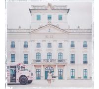 9265574 Audio Cd Melanie Martinez - K-12