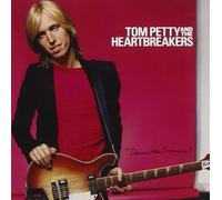 Petty Tom - Damn The Torpedoes (Remast