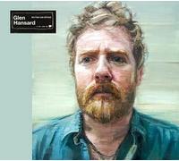 9265575 Audio Cd Glen Hansard - Rhythm And Repose